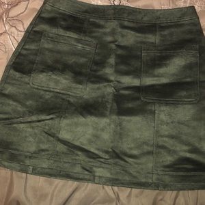 Old Navy Skirt